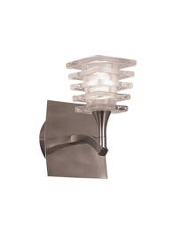 Keops Wall Lights Mantra Contemporary Wall Lights Keops Wall Lights Mantra Contemporary Wall Lights